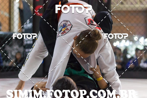 Buy your photos of the eventEXPOFIT - 2 EDIO - SBADO -DOMINGO on Fotop