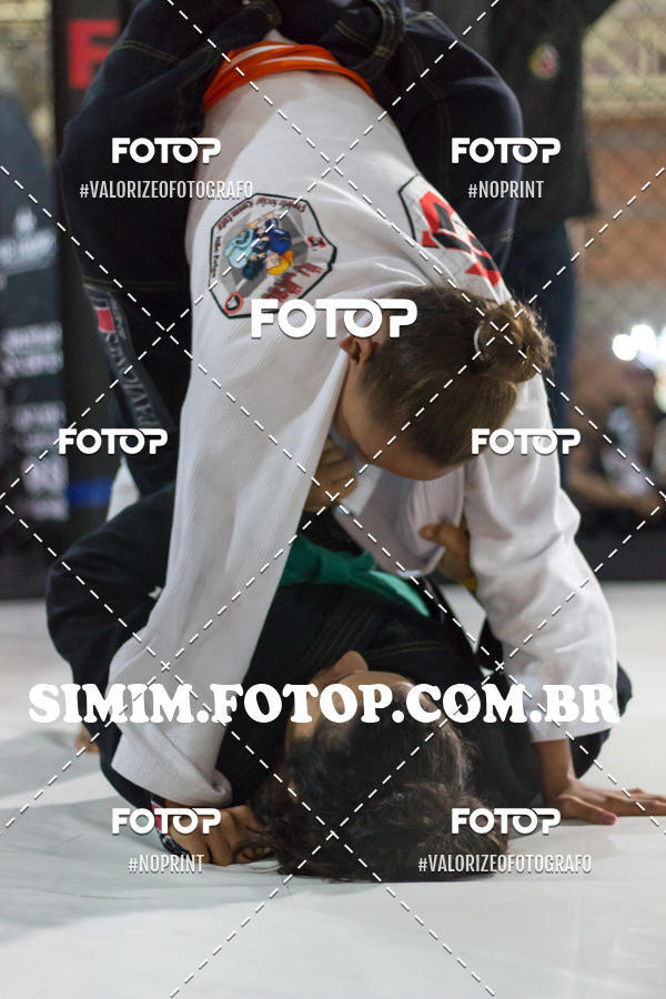 Buy your photos of the eventEXPOFIT - 2 EDIO - SBADO -DOMINGO on Fotop