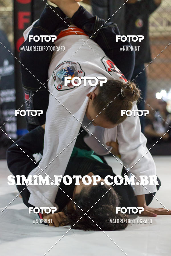 Buy your photos of the eventEXPOFIT - 2 EDIO - SBADO -DOMINGO on Fotop