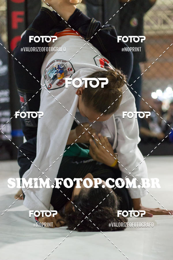 Buy your photos of the eventEXPOFIT - 2 EDIO - SBADO -DOMINGO on Fotop