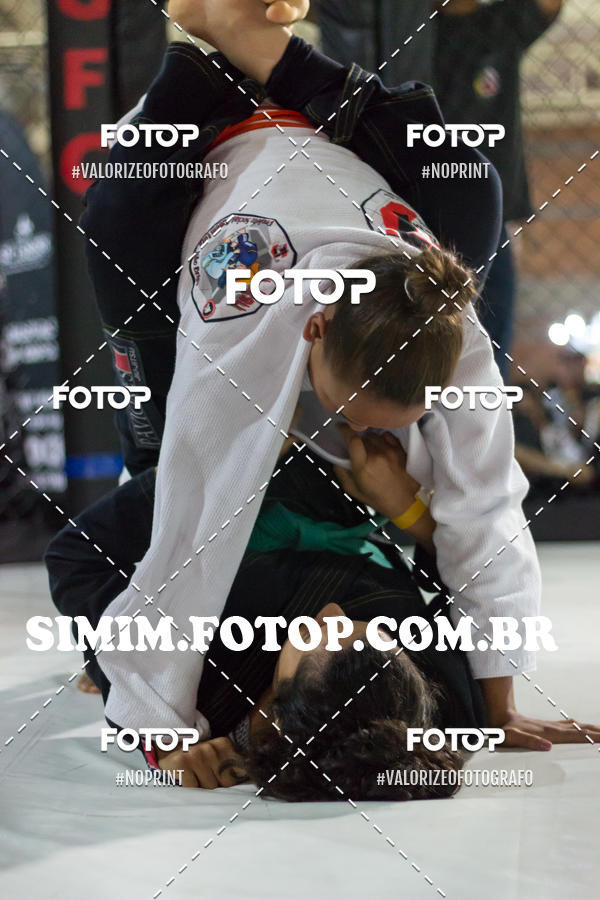 Buy your photos of the eventEXPOFIT - 2 EDIO - SBADO -DOMINGO on Fotop