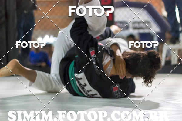 Buy your photos of the eventEXPOFIT - 2 EDIO - SBADO -DOMINGO on Fotop