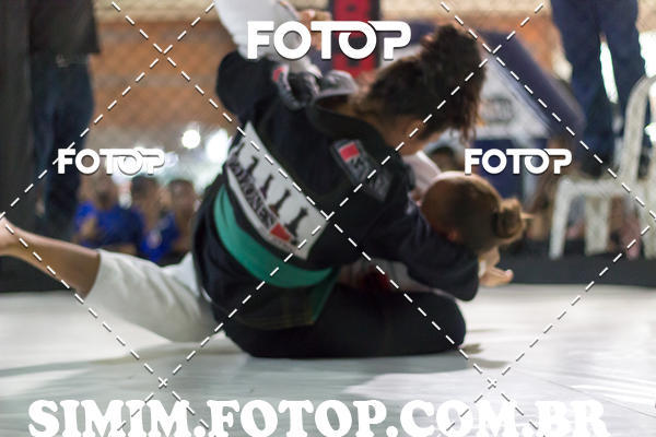 Buy your photos of the eventEXPOFIT - 2 EDIO - SBADO -DOMINGO on Fotop