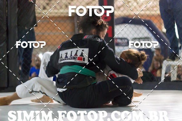 Buy your photos of the eventEXPOFIT - 2 EDIO - SBADO -DOMINGO on Fotop