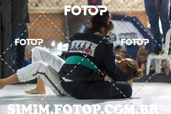 Buy your photos of the eventEXPOFIT - 2 EDIO - SBADO -DOMINGO on Fotop