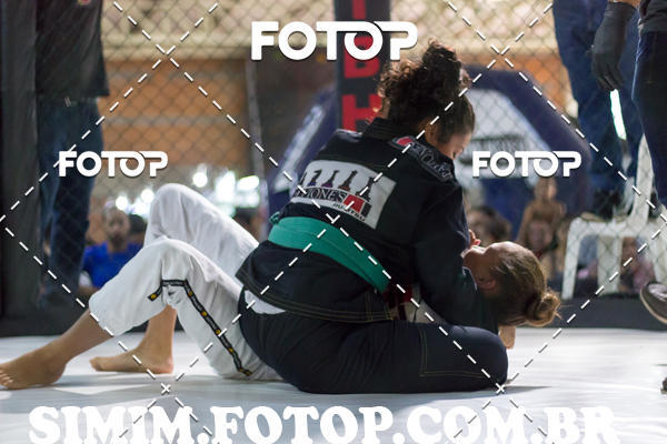 Buy your photos of the eventEXPOFIT - 2 EDIO - SBADO -DOMINGO on Fotop
