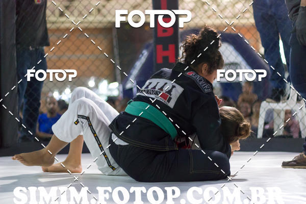 Buy your photos of the eventEXPOFIT - 2 EDIO - SBADO -DOMINGO on Fotop