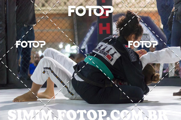 Buy your photos of the eventEXPOFIT - 2 EDIO - SBADO -DOMINGO on Fotop