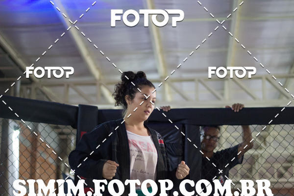 Buy your photos of the eventEXPOFIT - 2 EDIO - SBADO -DOMINGO on Fotop