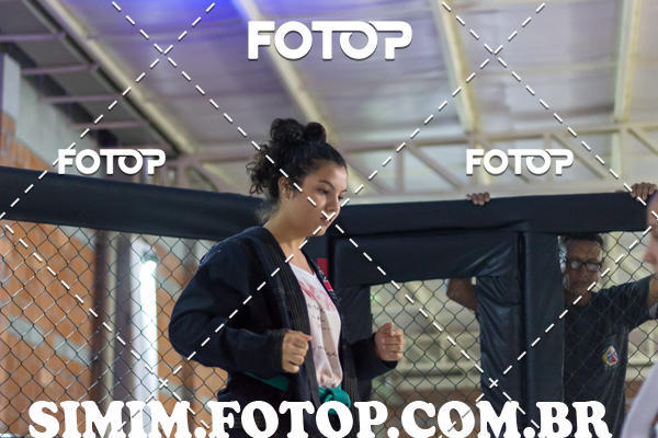 Buy your photos of the eventEXPOFIT - 2 EDIO - SBADO -DOMINGO on Fotop