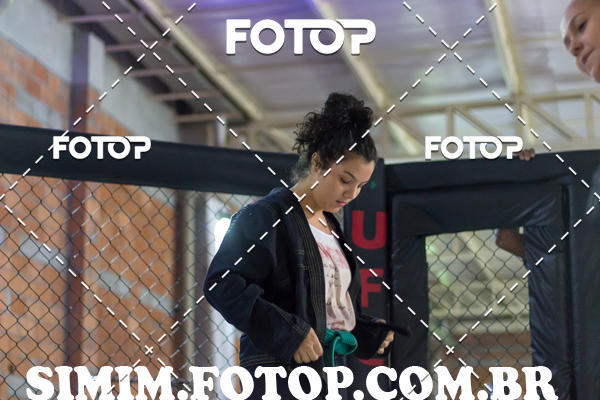 Buy your photos of the eventEXPOFIT - 2 EDIO - SBADO -DOMINGO on Fotop