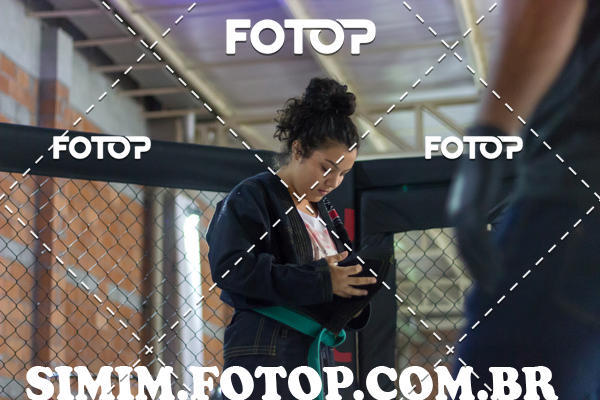 Buy your photos of the eventEXPOFIT - 2 EDIO - SBADO -DOMINGO on Fotop