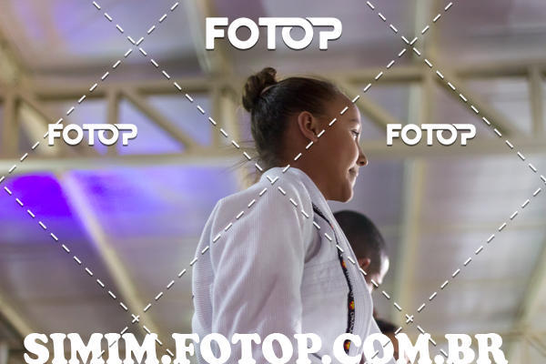 Buy your photos of the eventEXPOFIT - 2 EDIO - SBADO -DOMINGO on Fotop