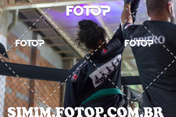 Buy your photos of the eventEXPOFIT - 2 EDIO - SBADO -DOMINGO on Fotop