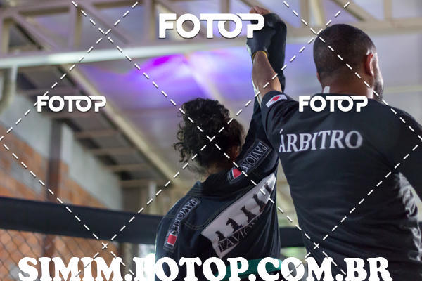 Buy your photos of the eventEXPOFIT - 2 EDIO - SBADO -DOMINGO on Fotop
