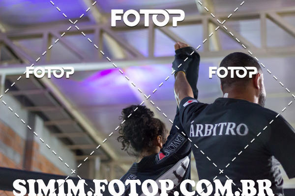 Buy your photos of the eventEXPOFIT - 2 EDIO - SBADO -DOMINGO on Fotop