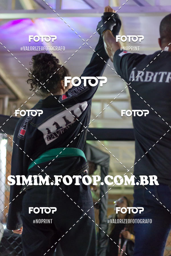 Buy your photos of the eventEXPOFIT - 2 EDIO - SBADO -DOMINGO on Fotop