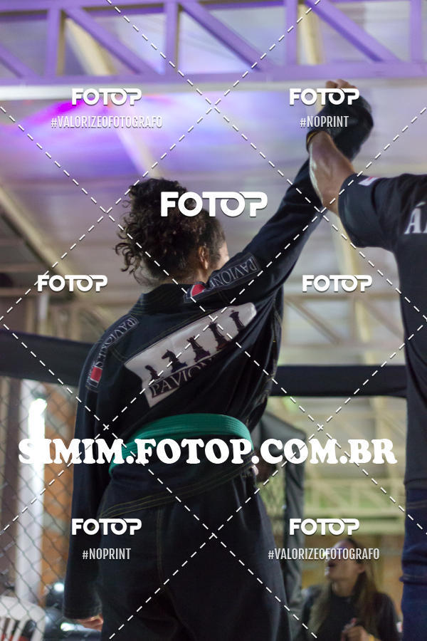 Buy your photos of the eventEXPOFIT - 2 EDIO - SBADO -DOMINGO on Fotop