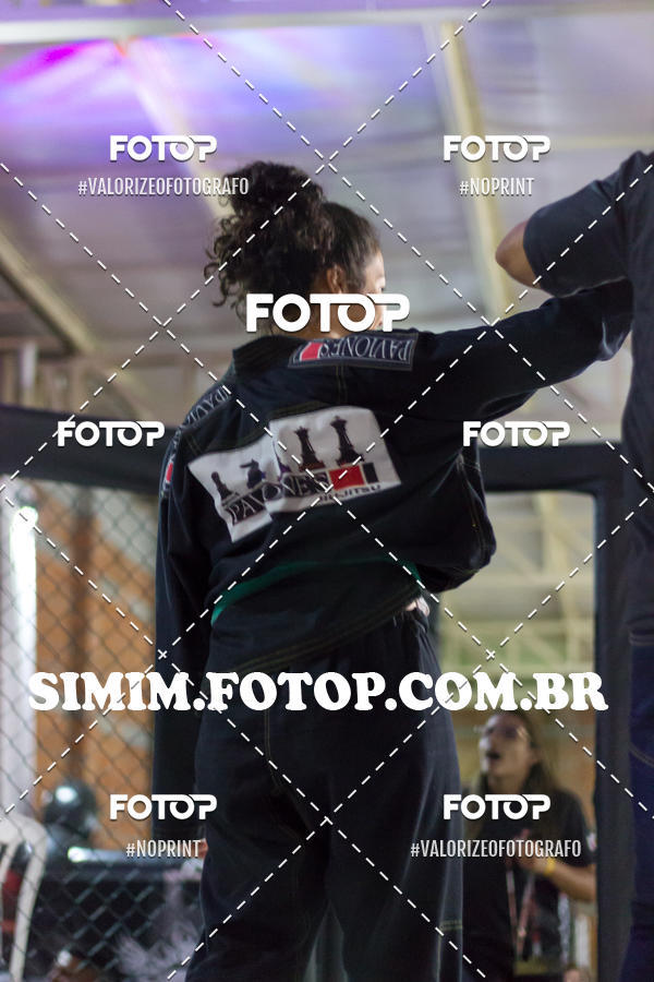 Buy your photos of the eventEXPOFIT - 2 EDIO - SBADO -DOMINGO on Fotop