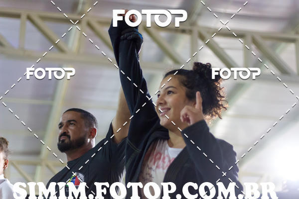 Buy your photos of the eventEXPOFIT - 2 EDIO - SBADO -DOMINGO on Fotop