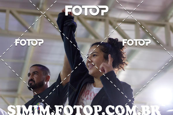 Buy your photos of the eventEXPOFIT - 2 EDIO - SBADO -DOMINGO on Fotop