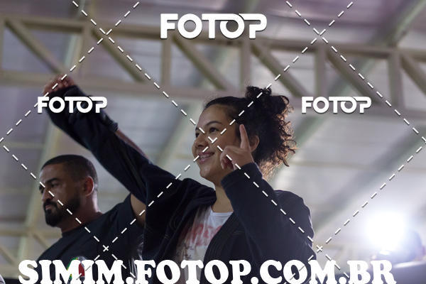 Buy your photos of the eventEXPOFIT - 2 EDIO - SBADO -DOMINGO on Fotop