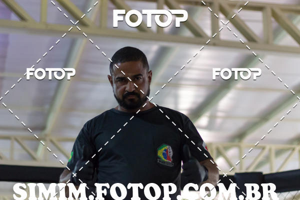 Buy your photos of the eventEXPOFIT - 2 EDIO - SBADO -DOMINGO on Fotop