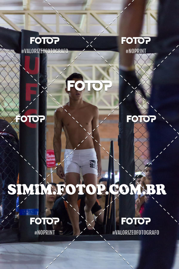 Buy your photos of the eventEXPOFIT - 2 EDIO - SBADO -DOMINGO on Fotop