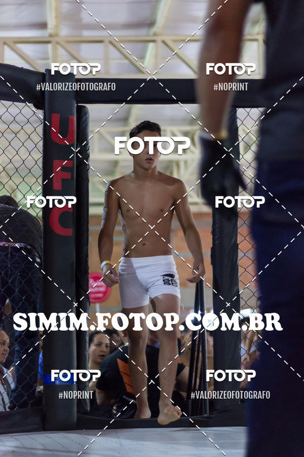 Buy your photos of the eventEXPOFIT - 2 EDIO - SBADO -DOMINGO on Fotop