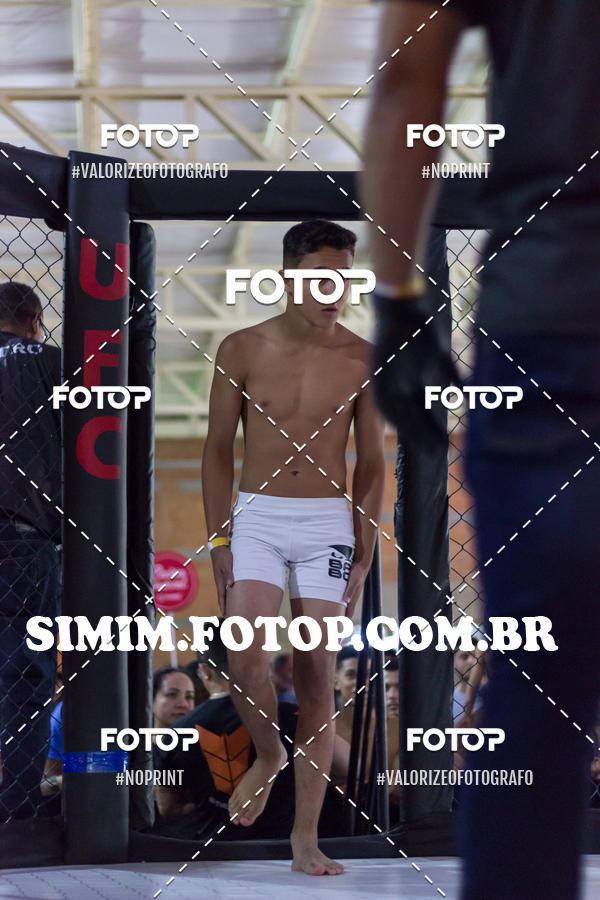 Buy your photos of the eventEXPOFIT - 2 EDIO - SBADO -DOMINGO on Fotop