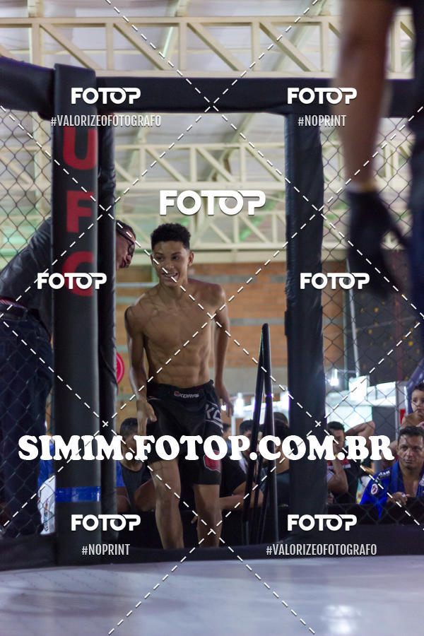 Buy your photos of the eventEXPOFIT - 2 EDIO - SBADO -DOMINGO on Fotop