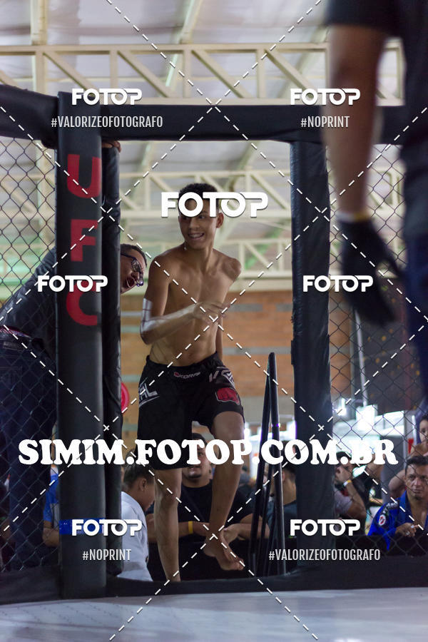 Buy your photos of the eventEXPOFIT - 2 EDIO - SBADO -DOMINGO on Fotop