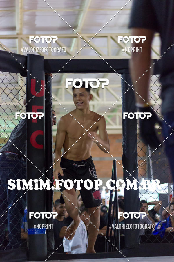 Buy your photos of the eventEXPOFIT - 2 EDIO - SBADO -DOMINGO on Fotop