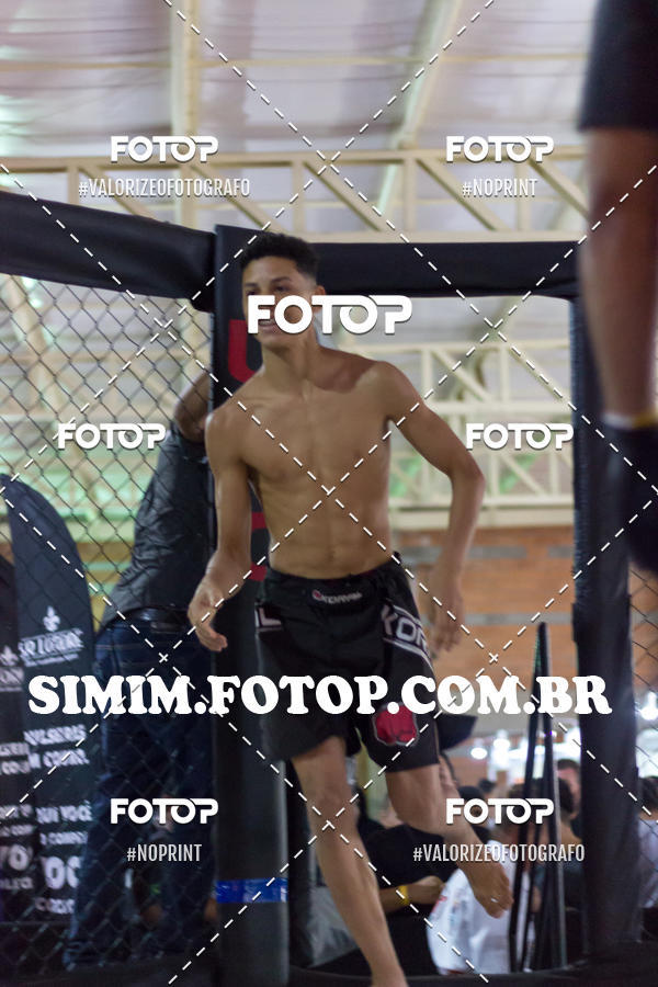 Buy your photos of the eventEXPOFIT - 2 EDIO - SBADO -DOMINGO on Fotop