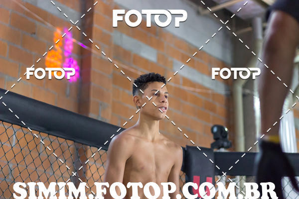 Buy your photos of the eventEXPOFIT - 2 EDIO - SBADO -DOMINGO on Fotop