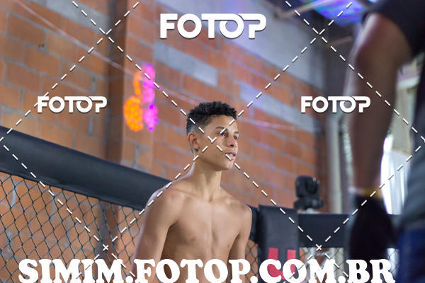 Buy your photos of the eventEXPOFIT - 2 EDIO - SBADO -DOMINGO on Fotop