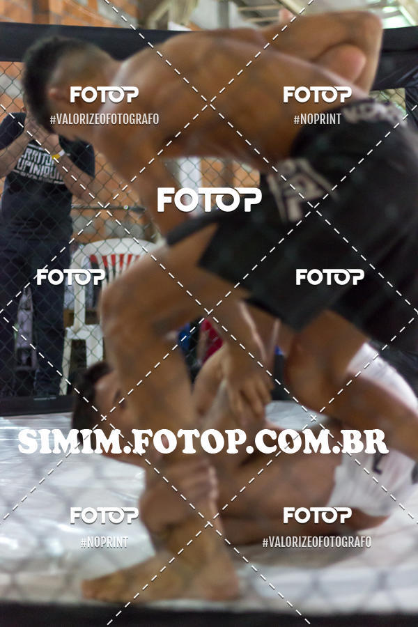 Buy your photos of the eventEXPOFIT - 2 EDIO - SBADO -DOMINGO on Fotop