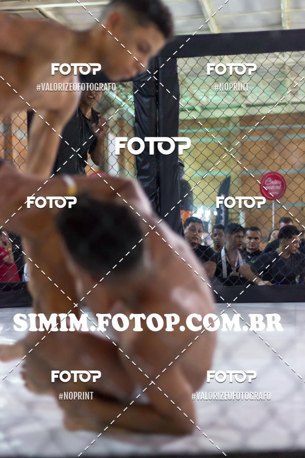 Buy your photos of the eventEXPOFIT - 2 EDIO - SBADO -DOMINGO on Fotop