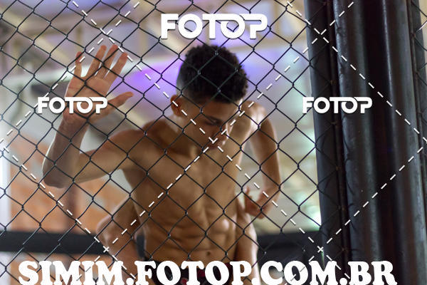 Buy your photos of the eventEXPOFIT - 2 EDIO - SBADO -DOMINGO on Fotop