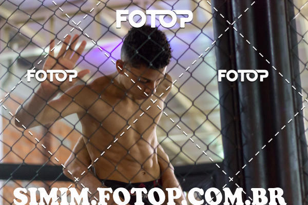 Buy your photos of the eventEXPOFIT - 2 EDIO - SBADO -DOMINGO on Fotop