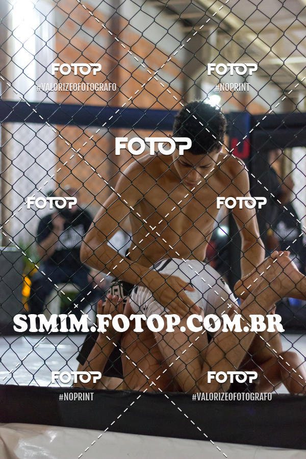 Buy your photos of the eventEXPOFIT - 2 EDIO - SBADO -DOMINGO on Fotop