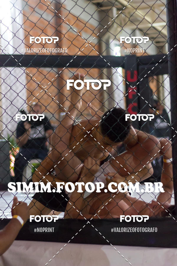 Buy your photos of the eventEXPOFIT - 2 EDIO - SBADO -DOMINGO on Fotop