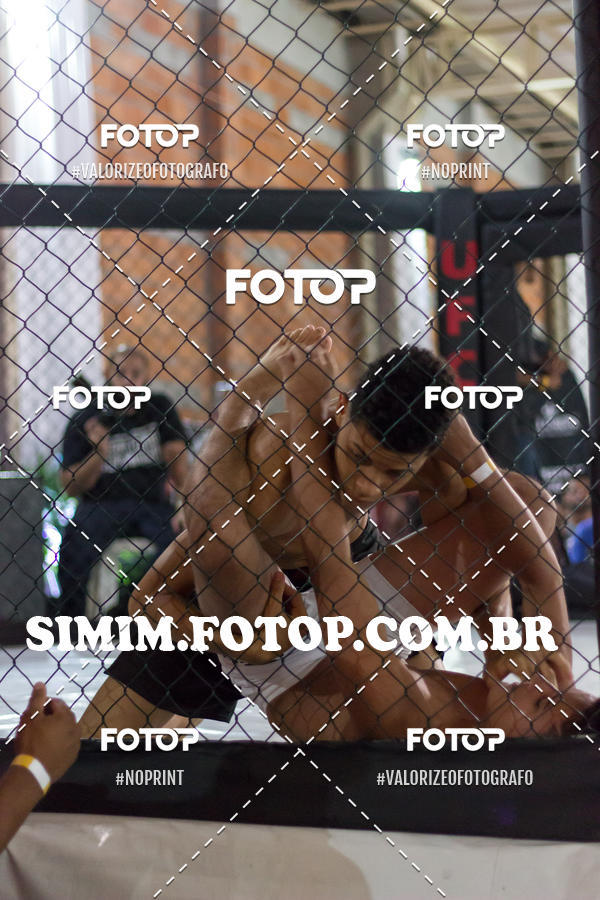 Buy your photos of the eventEXPOFIT - 2 EDIO - SBADO -DOMINGO on Fotop