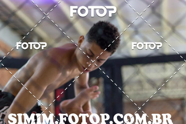 Buy your photos of the eventEXPOFIT - 2 EDIO - SBADO -DOMINGO on Fotop