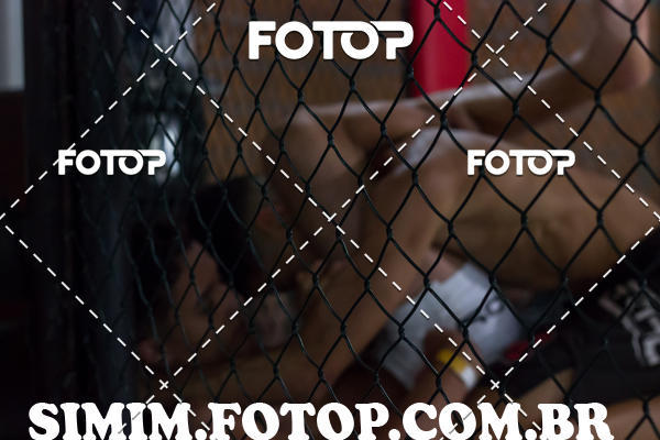 Buy your photos of the eventEXPOFIT - 2 EDIO - SBADO -DOMINGO on Fotop