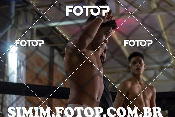 Buy your photos of the eventEXPOFIT - 2 EDIO - SBADO -DOMINGO on Fotop