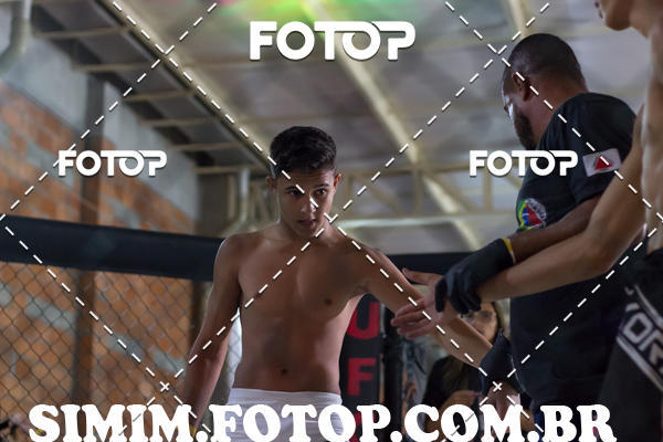 Buy your photos of the eventEXPOFIT - 2 EDIO - SBADO -DOMINGO on Fotop