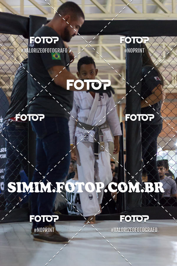 Buy your photos of the eventEXPOFIT - 2 EDIO - SBADO -DOMINGO on Fotop