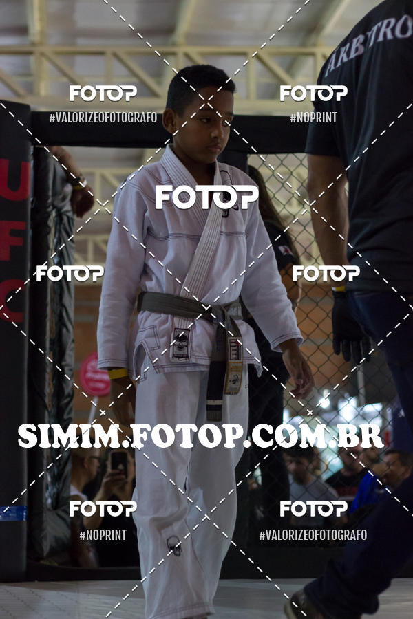 Buy your photos of the eventEXPOFIT - 2 EDIO - SBADO -DOMINGO on Fotop