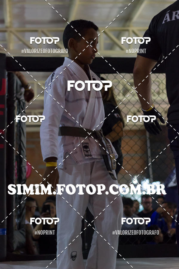 Buy your photos of the eventEXPOFIT - 2 EDIO - SBADO -DOMINGO on Fotop